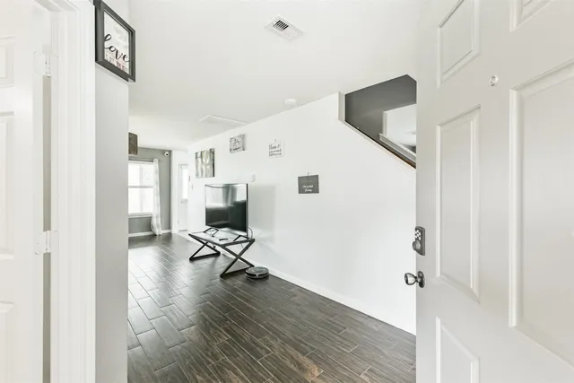 a view of a workspace