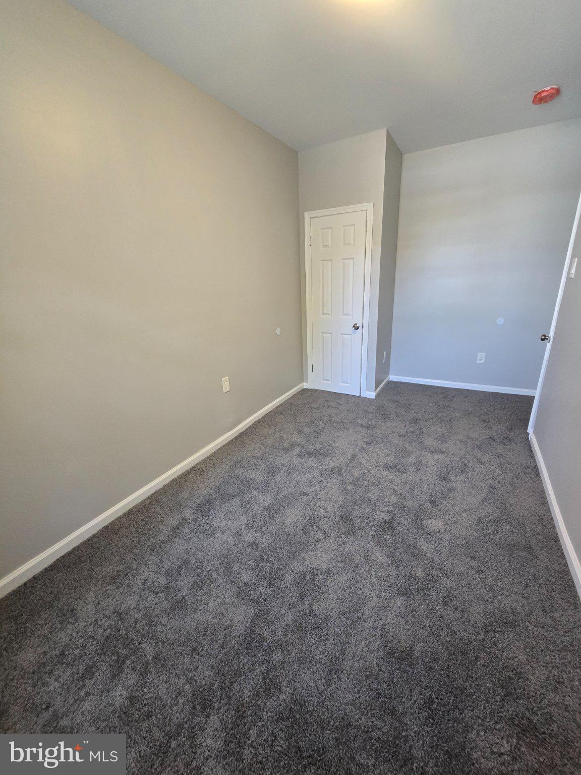 6019 Trinity Street Philadelphia, PA 19142 - Photo 36 of 47 Gallery Image 36