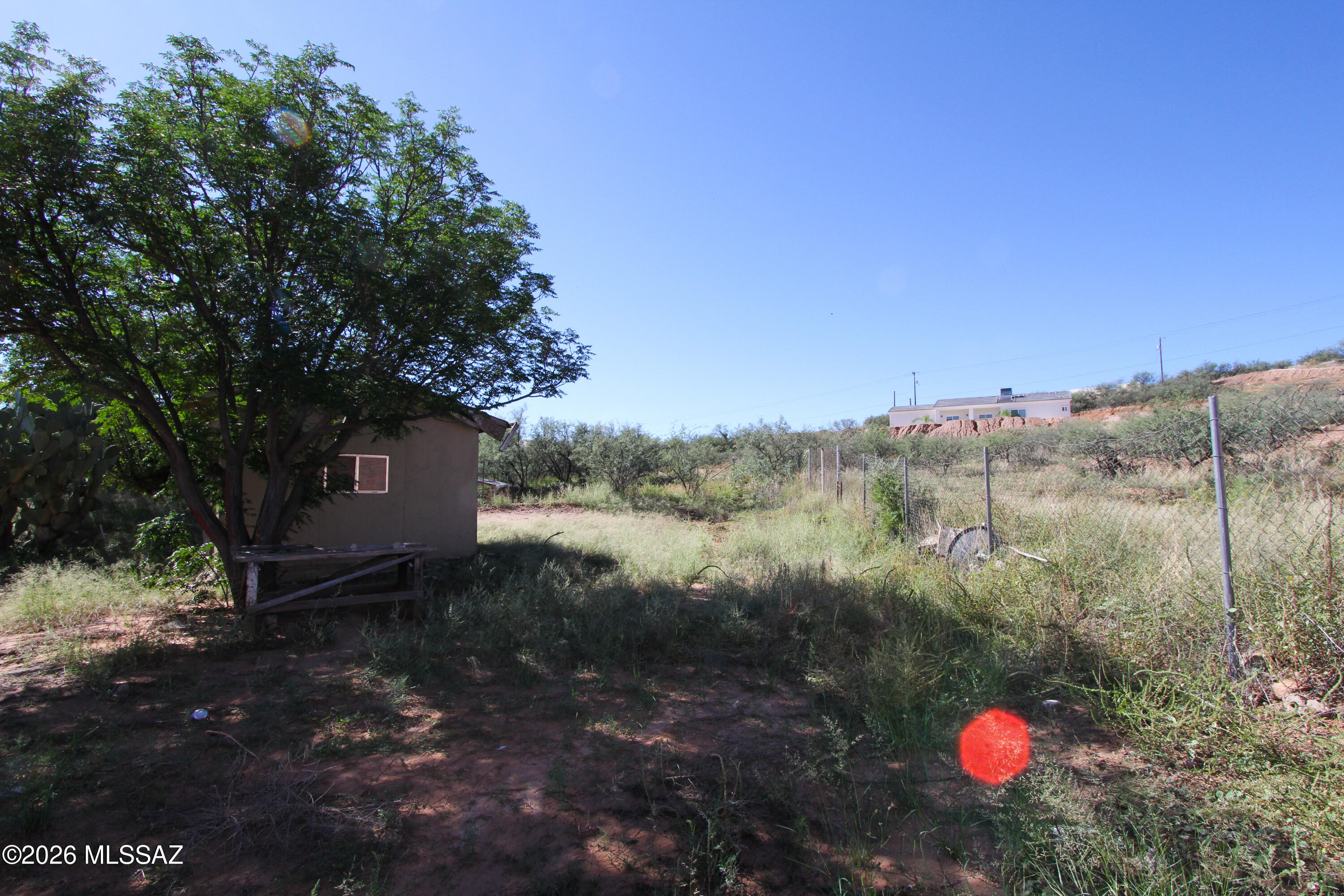 1240 Paseo Chubasco Rio Rico, AZ 85648 - Photo 11 of 27 Gallery Image 11