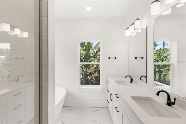 $650,000 | 634 Burch Avenue, Winter Garden, FL 34787