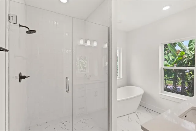 $650,000 | 634 Burch Avenue, Winter Garden, FL 34787