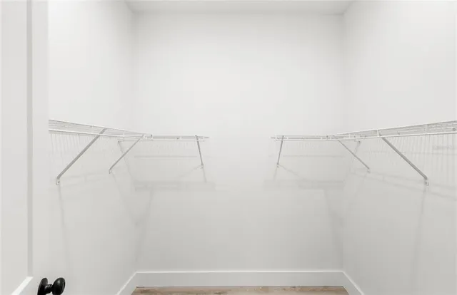 $650,000 | 634 Burch Avenue, Winter Garden, FL 34787