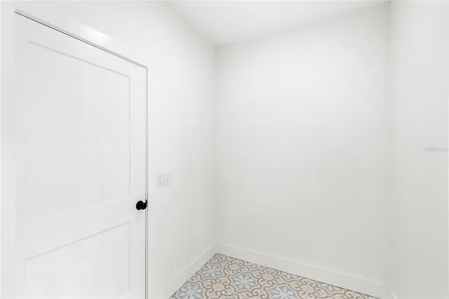 $650,000 | 634 Burch Avenue, Winter Garden, FL 34787