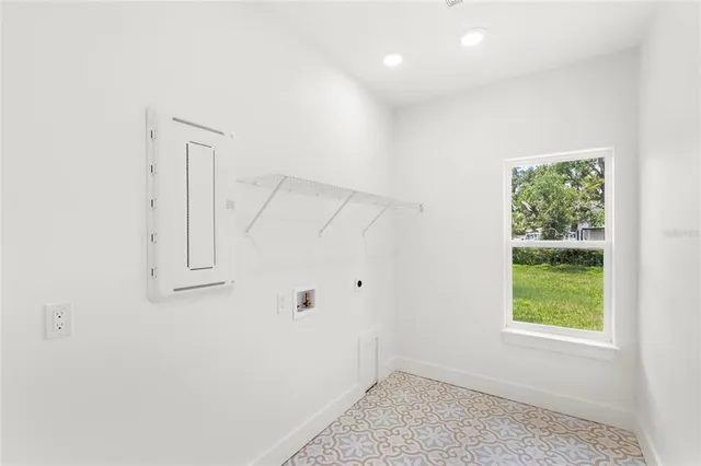 $650,000 | 634 Burch Avenue, Winter Garden, FL 34787