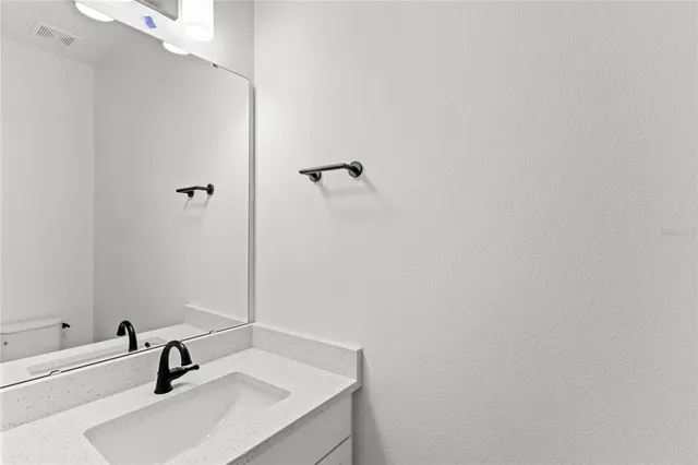 $650,000 | 634 Burch Avenue, Winter Garden, FL 34787