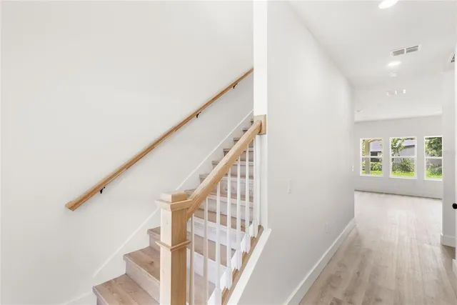 $650,000 | 634 Burch Avenue, Winter Garden, FL 34787