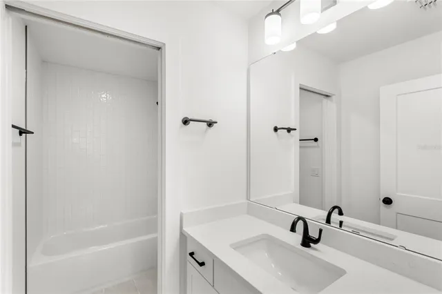 $650,000 | 634 Burch Avenue, Winter Garden, FL 34787