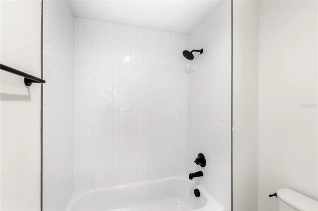 $650,000 | 634 Burch Avenue, Winter Garden, FL 34787