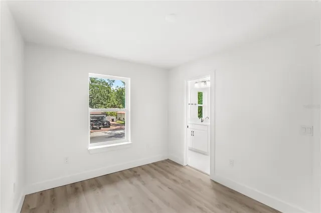 $650,000 | 634 Burch Avenue, Winter Garden, FL 34787