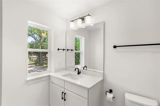 $650,000 | 634 Burch Avenue, Winter Garden, FL 34787