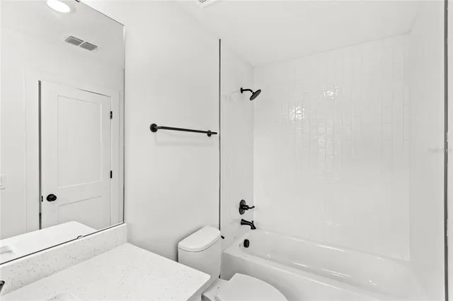 $650,000 | 634 Burch Avenue, Winter Garden, FL 34787