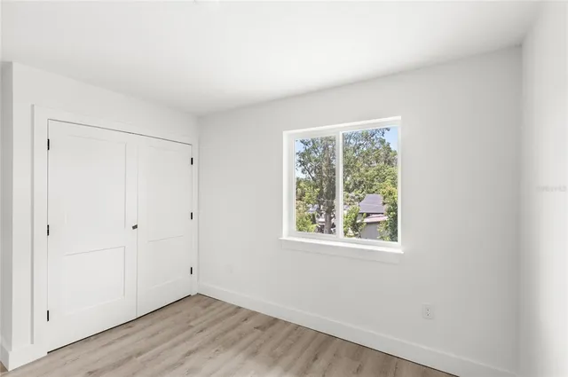 $650,000 | 634 Burch Avenue, Winter Garden, FL 34787