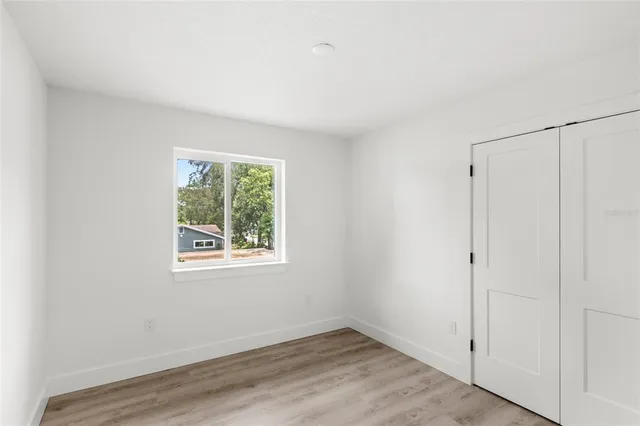 $650,000 | 634 Burch Avenue, Winter Garden, FL 34787