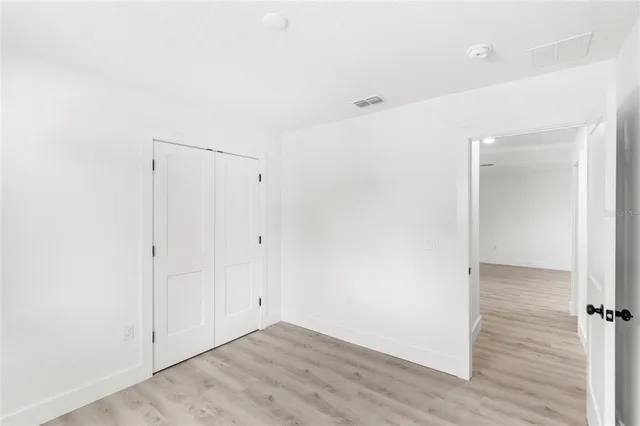 $650,000 | 634 Burch Avenue, Winter Garden, FL 34787