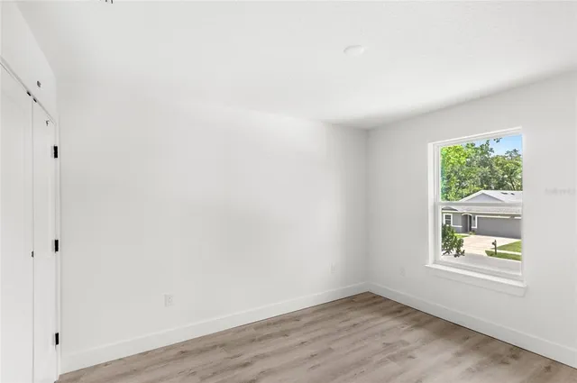 $650,000 | 634 Burch Avenue, Winter Garden, FL 34787