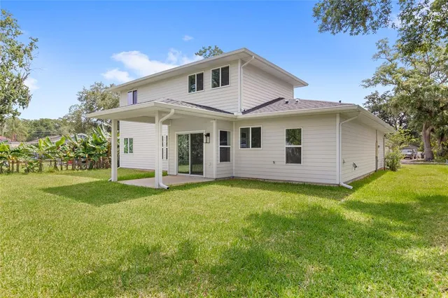 $650,000 | 634 Burch Avenue, Winter Garden, FL 34787