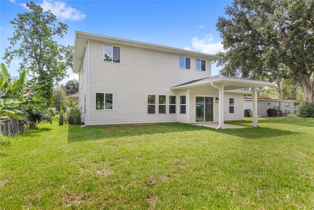 $650,000 | 634 Burch Avenue, Winter Garden, FL 34787