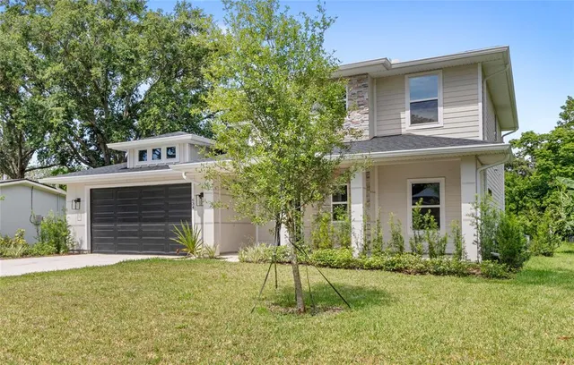 $650,000 | 634 Burch Avenue, Winter Garden, FL 34787