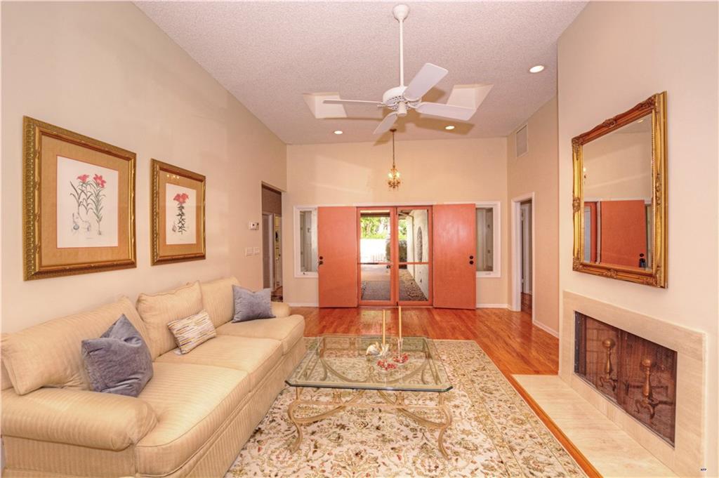 5390 Southeast Merion Way Stuart, FL 34997 - Photo 3 of 42 Gallery Image 3