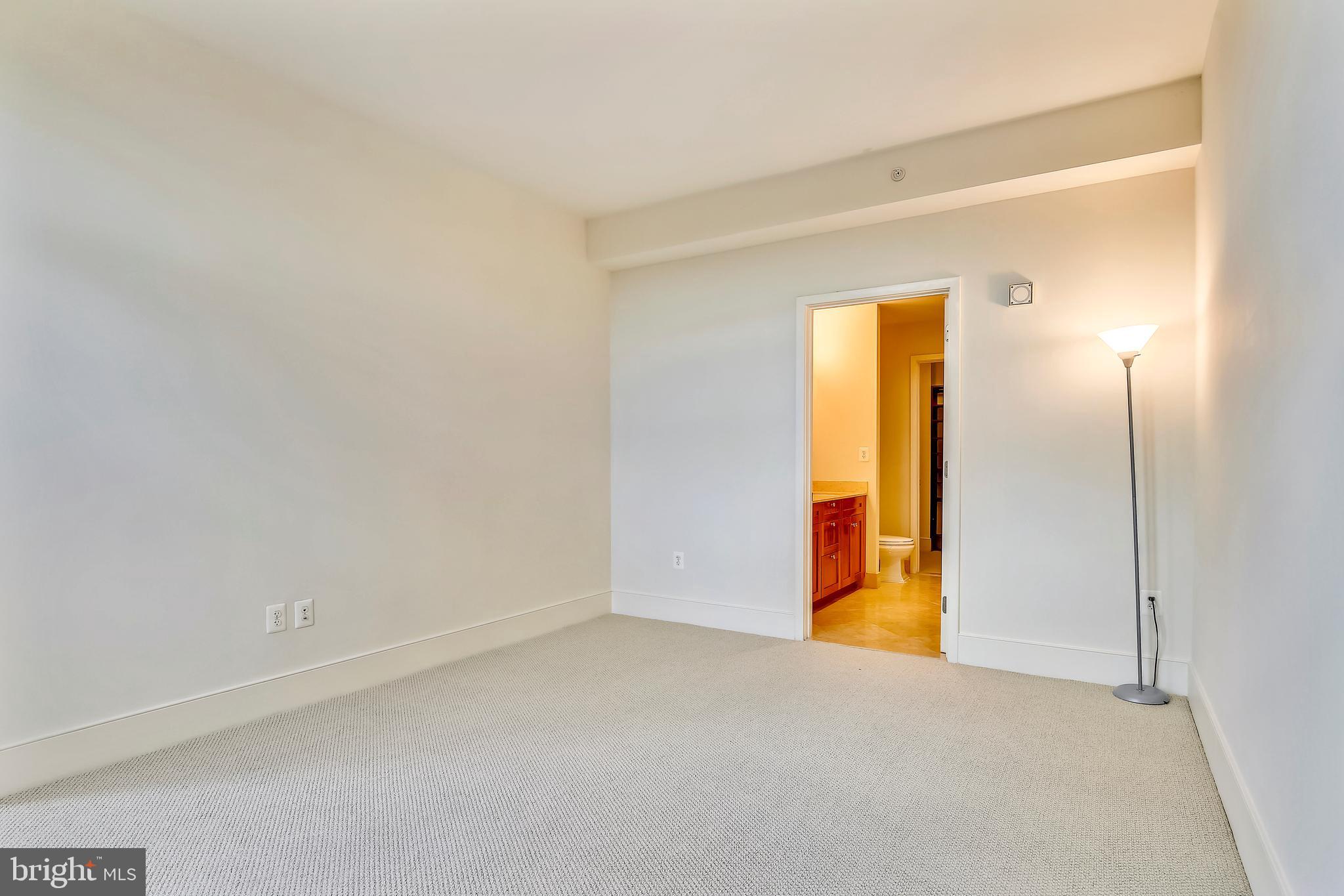 4301 Military Road Northwest, Unit PH5 Washington, DC 20015 - Photo 23 of 53
