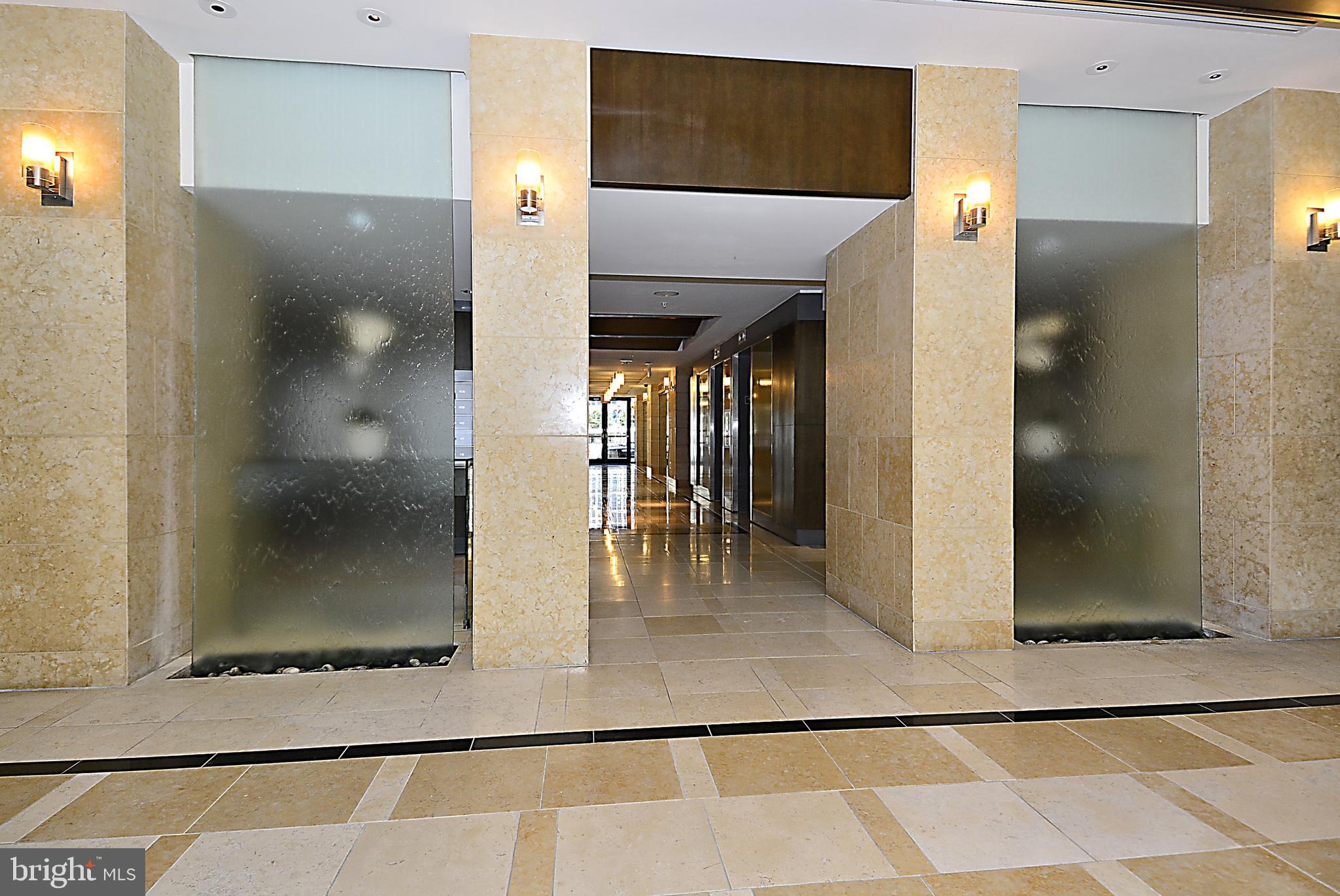 4301 Military Road Northwest, Unit PH5 Washington, DC 20015 - Photo 50 of 53