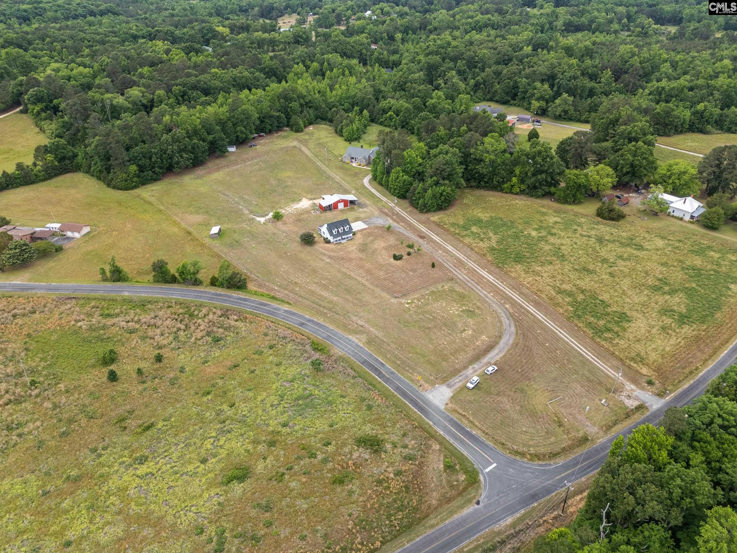333 Hyler Road Gilbert, SC 29054 - Photo 39 of 41