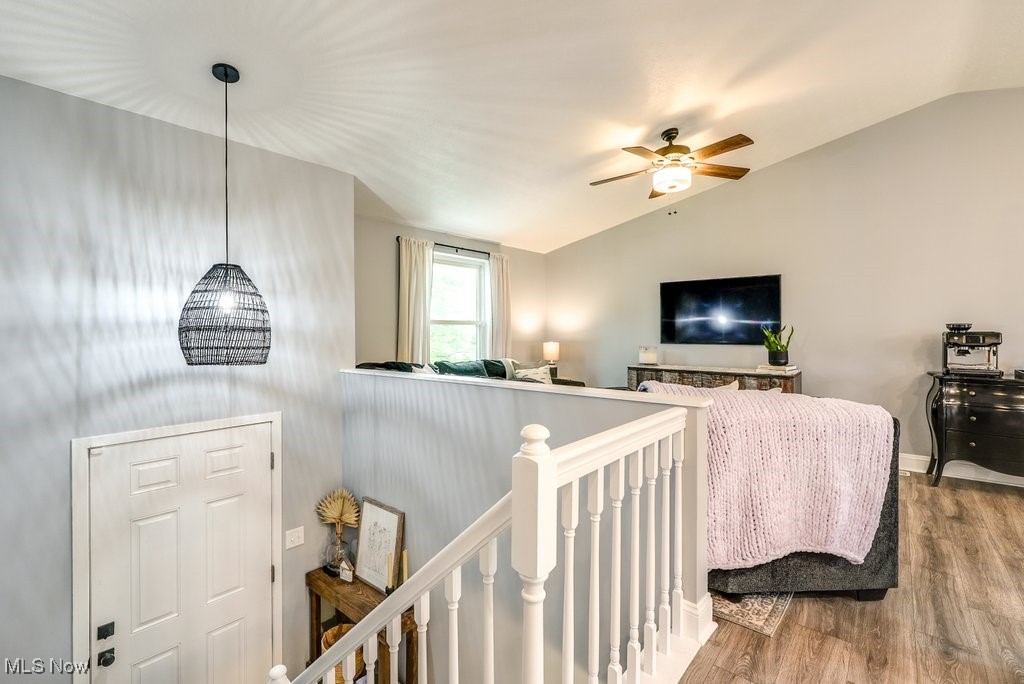 5511 Young Road Stow, OH 44224 - Photo 20 of 33 Gallery Image 20