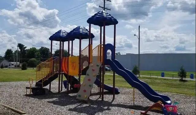 $625 | 15 Orchard Lane, Jackson, OH 45640