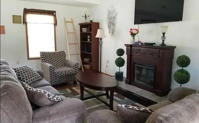 $625 | 15 Orchard Lane, Jackson, OH 45640