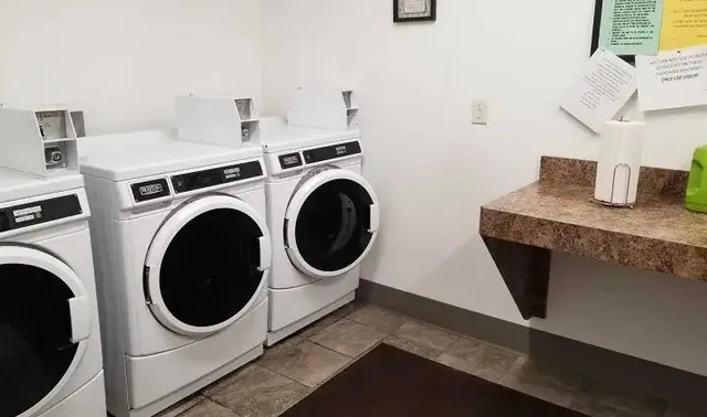 $625 | 15 Orchard Lane, Jackson, OH 45640