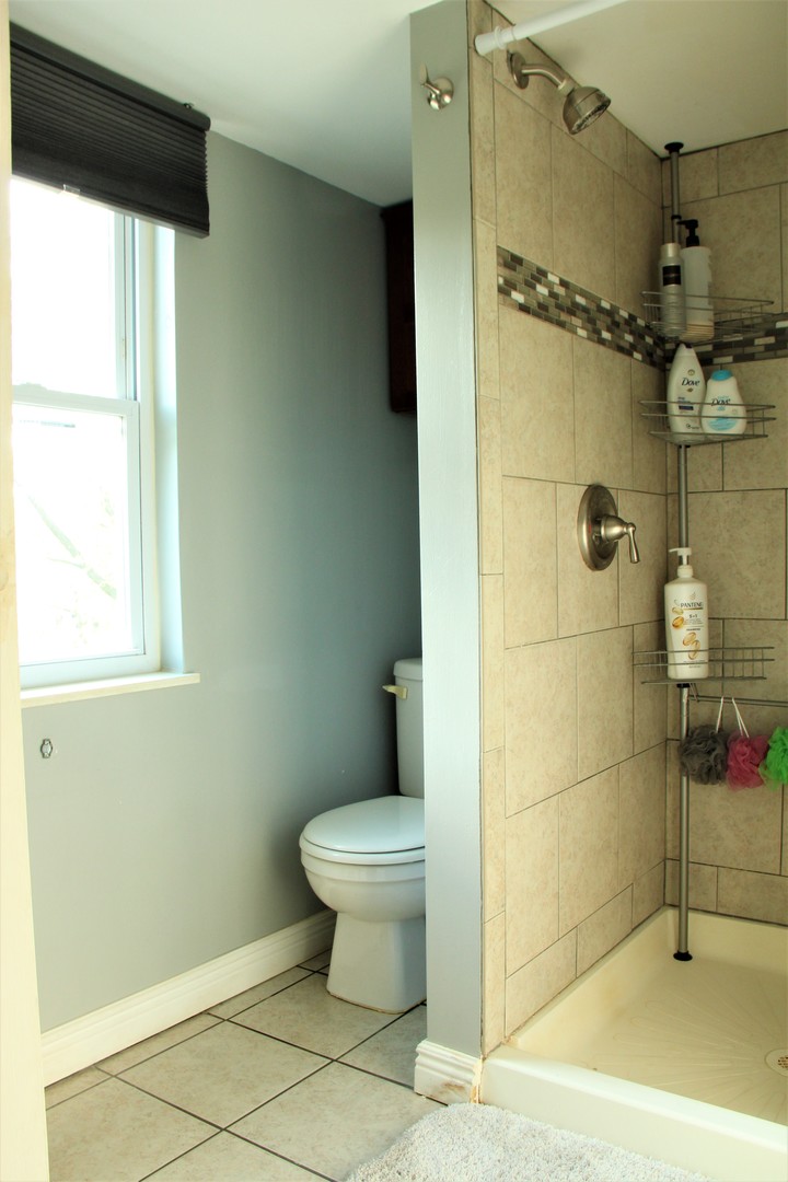 720 Chestnut Street Lemont, IL 60439 - Photo 21 of 27