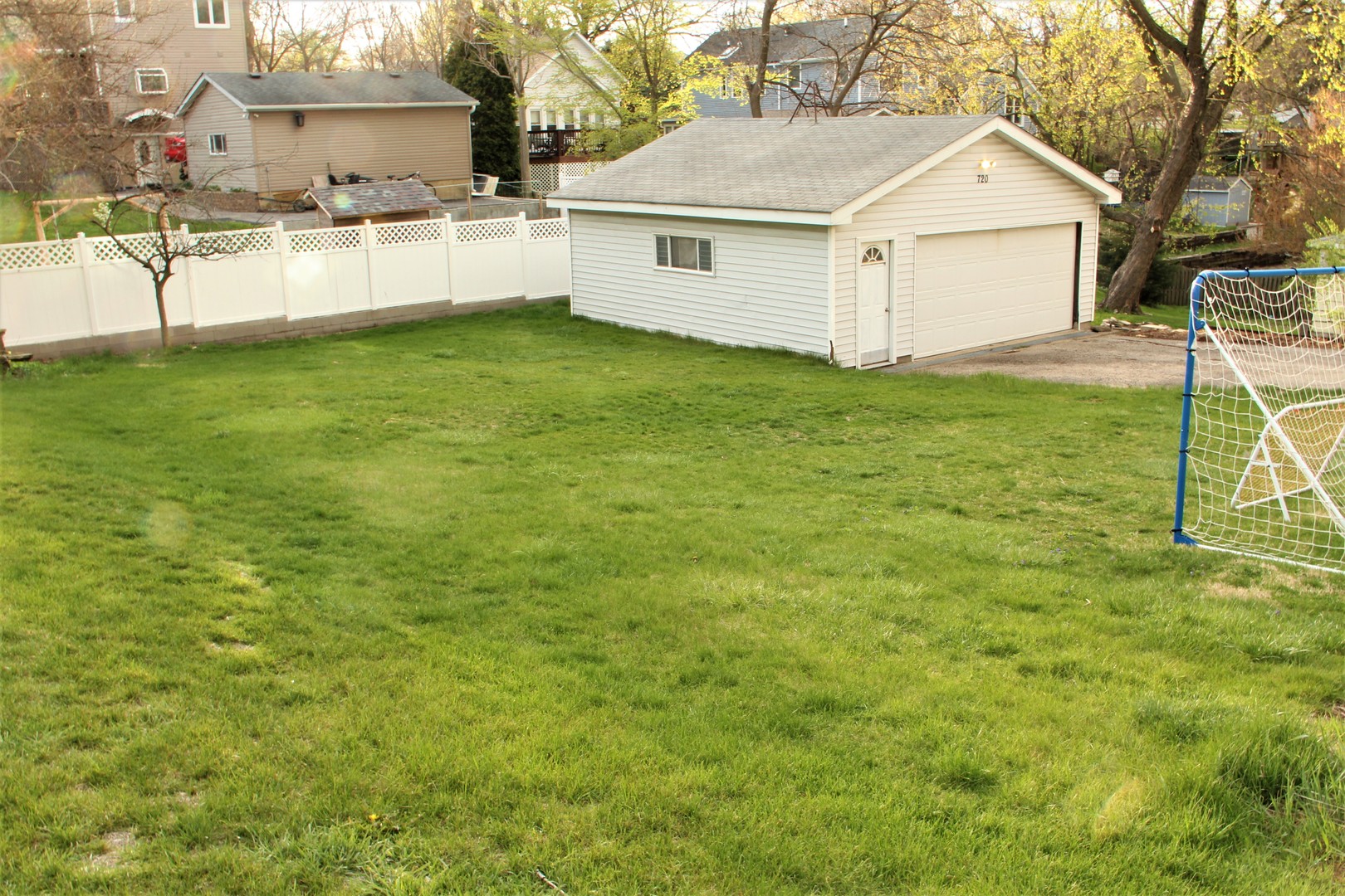 720 Chestnut Street Lemont, IL 60439 - Photo 27 of 27