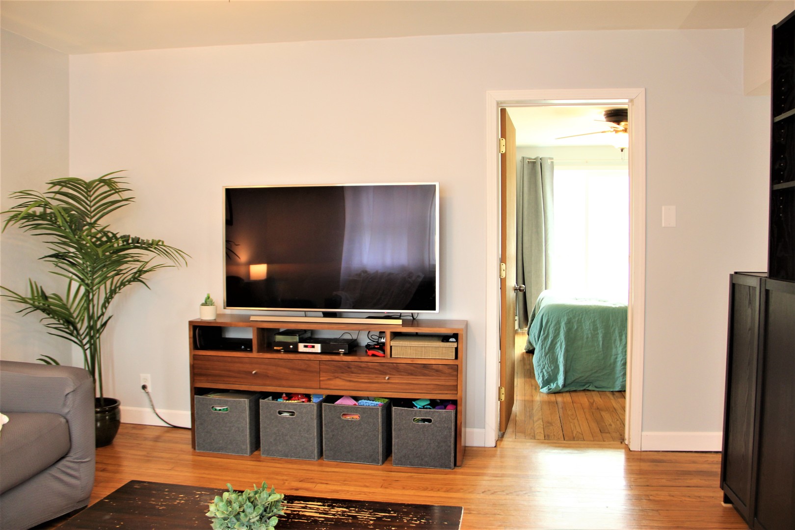 720 Chestnut Street Lemont, IL 60439 - Photo 4 of 27