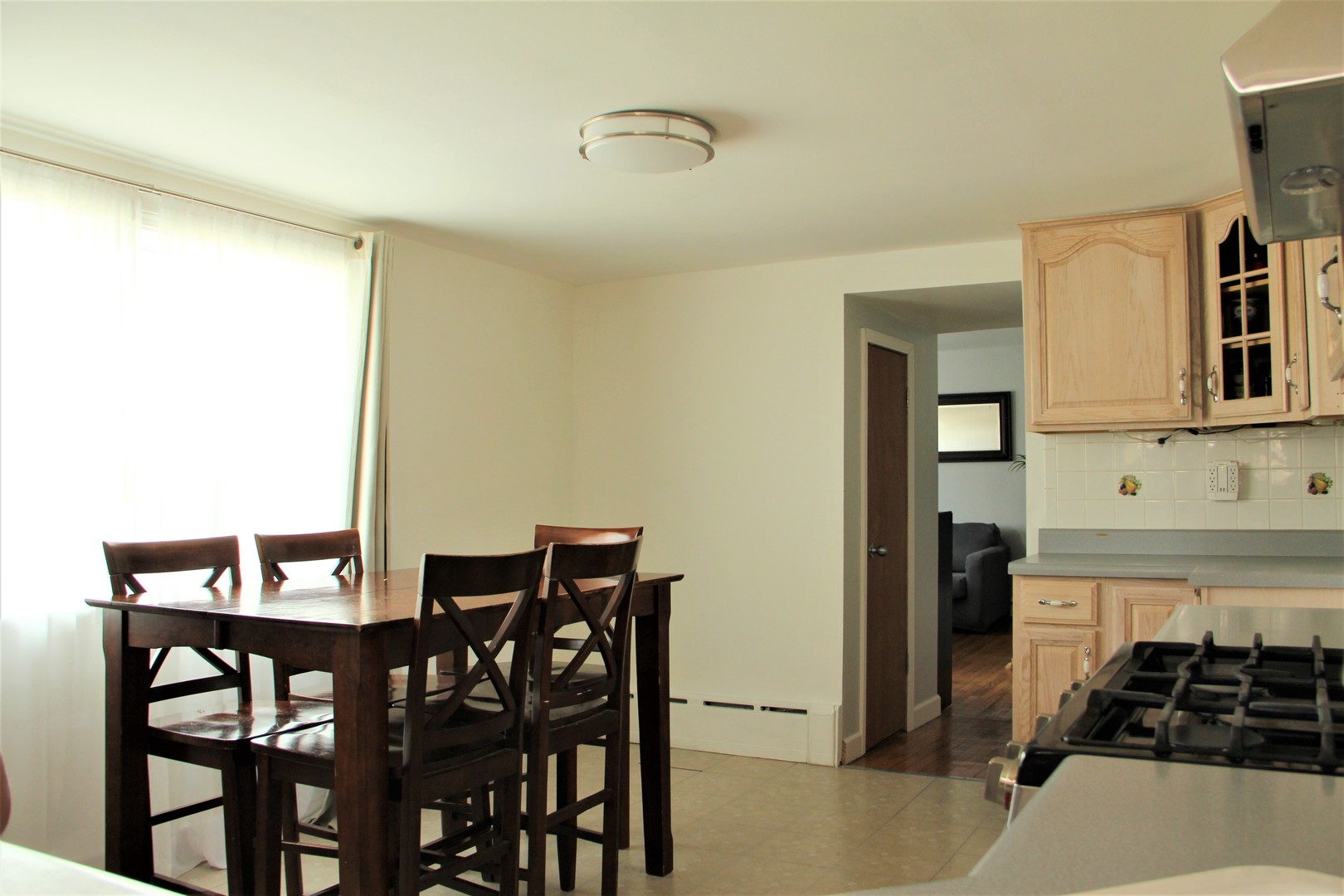 720 Chestnut Street Lemont, IL 60439 - Photo 8 of 27
