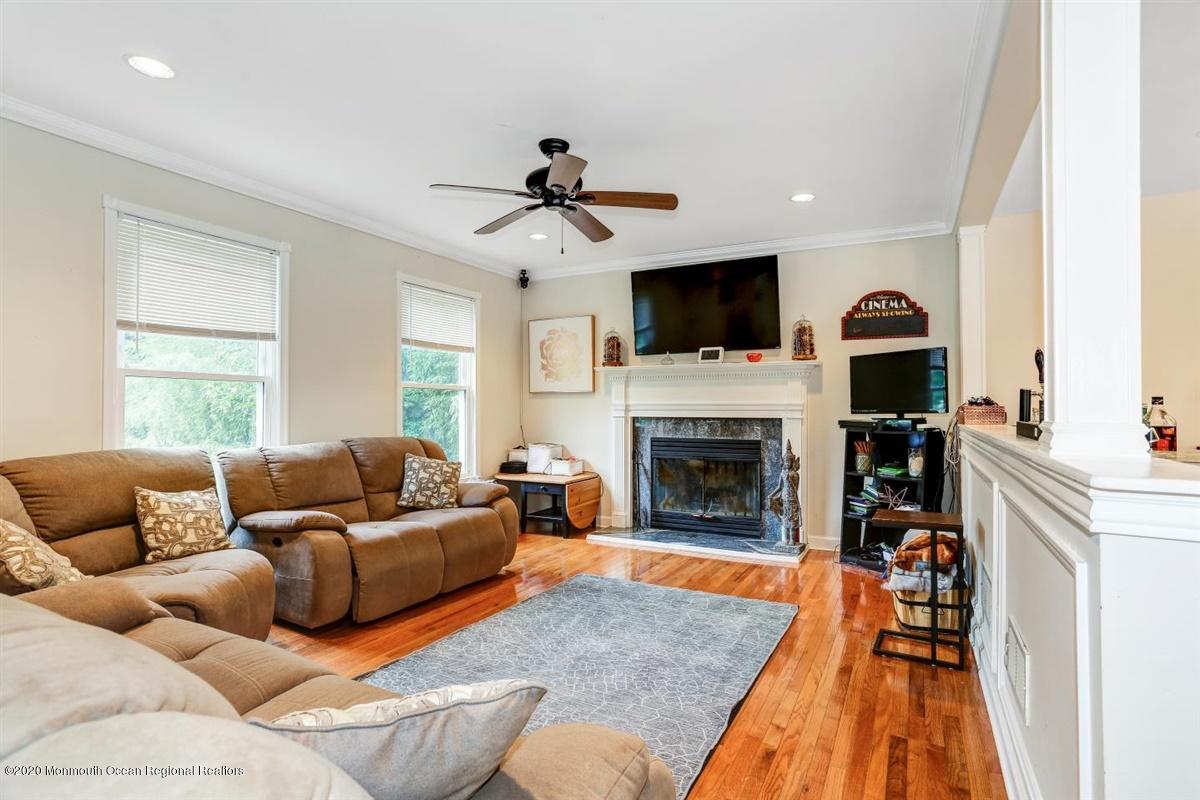 58 New Friendship Road Howell, NJ 07731 - Photo 11 of 66 11-876BrookvilleRd_011