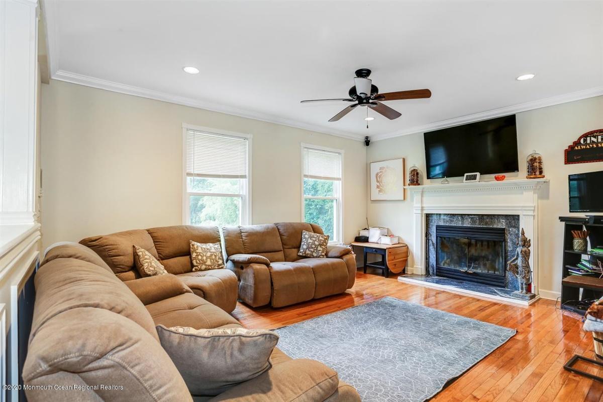 58 New Friendship Road Howell, NJ 07731 - Photo 12 of 66 12-876BrookvilleRd_012