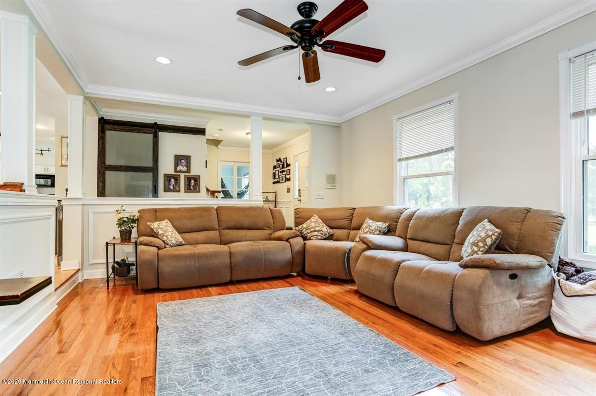 58 New Friendship Road Howell, NJ 07731 - Photo 13 of 66 13-876BrookvilleRd_013