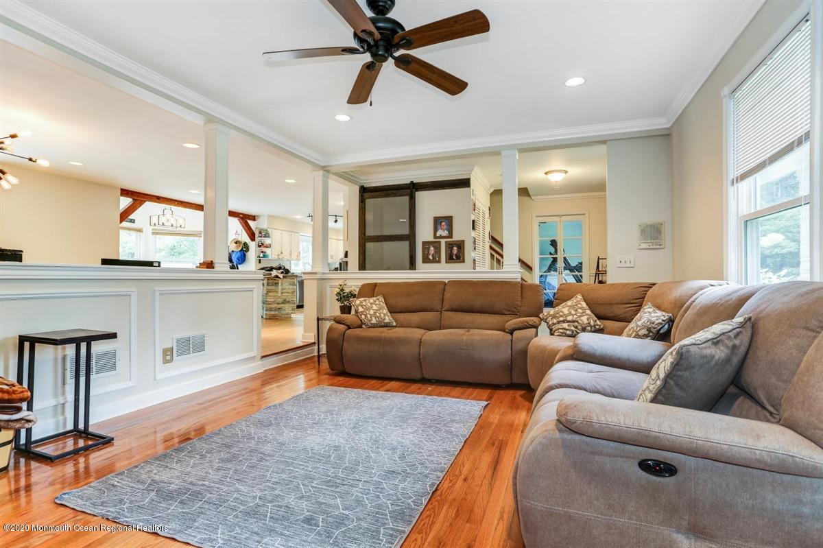 58 New Friendship Road Howell, NJ 07731 - Photo 14 of 66 14-876BrookvilleRd_014