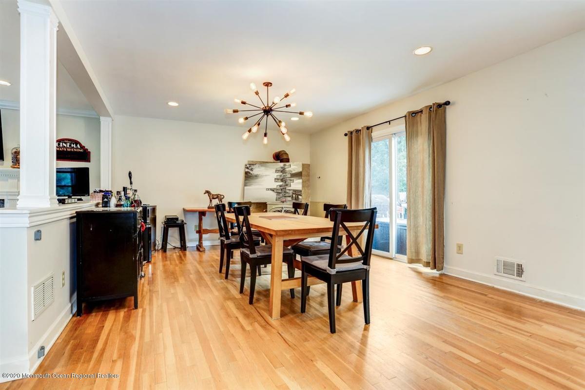 58 New Friendship Road Howell, NJ 07731 - Photo 15 of 66 15-876BrookvilleRd_015