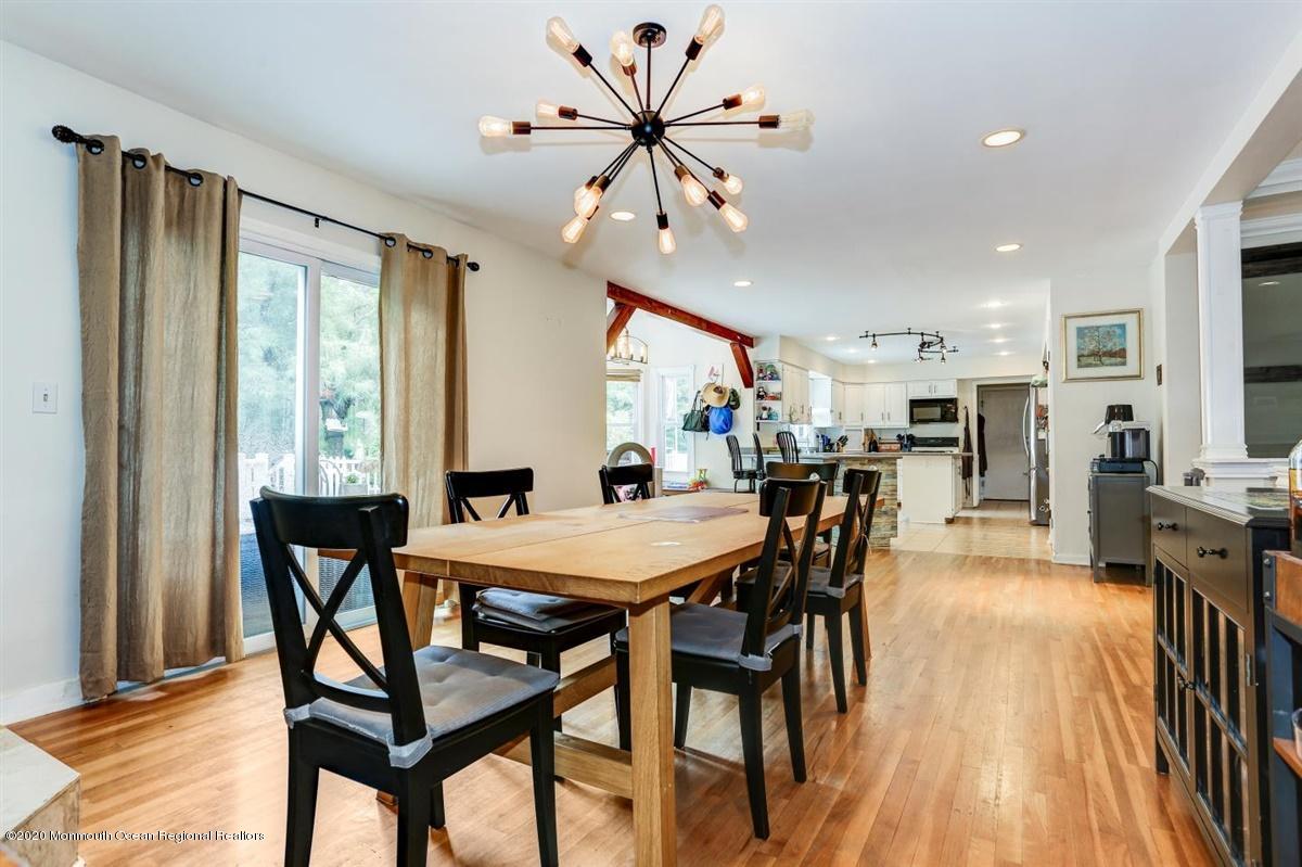 58 New Friendship Road Howell, NJ 07731 - Photo 17 of 66 17-876BrookvilleRd_017