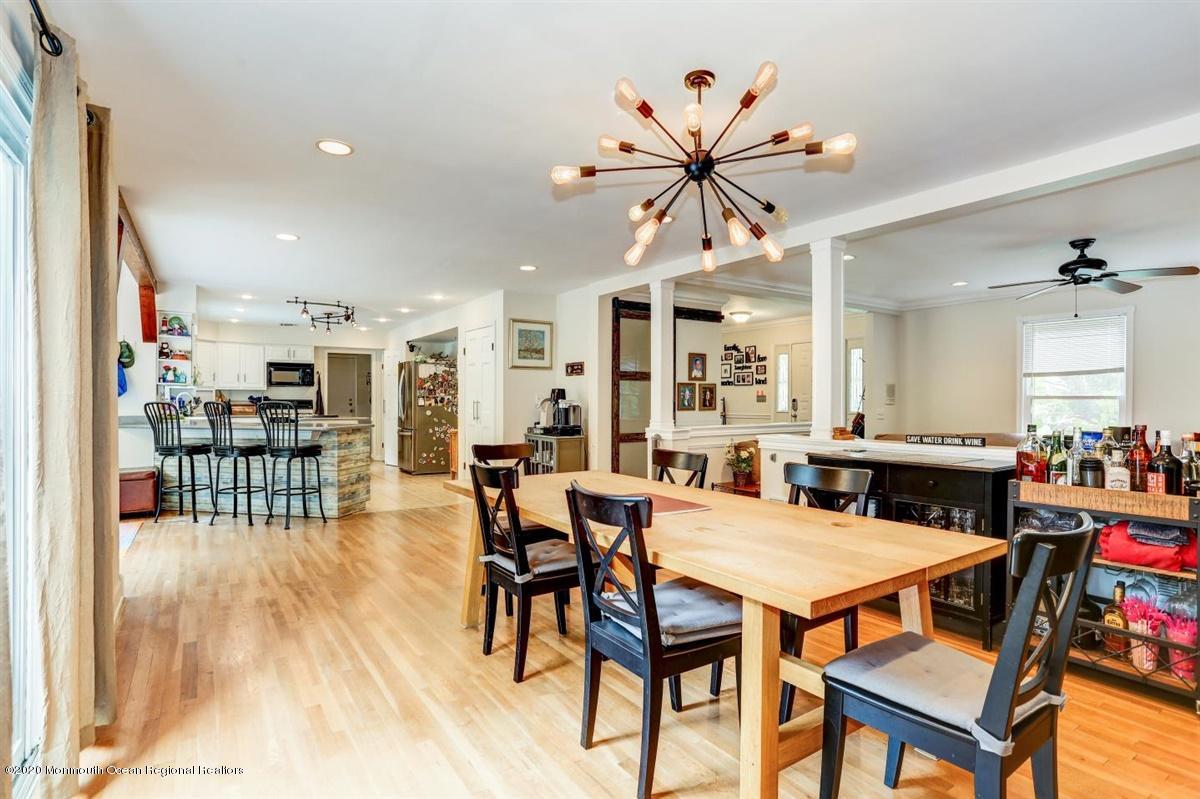 58 New Friendship Road Howell, NJ 07731 - Photo 18 of 66 18-876BrookvilleRd_018