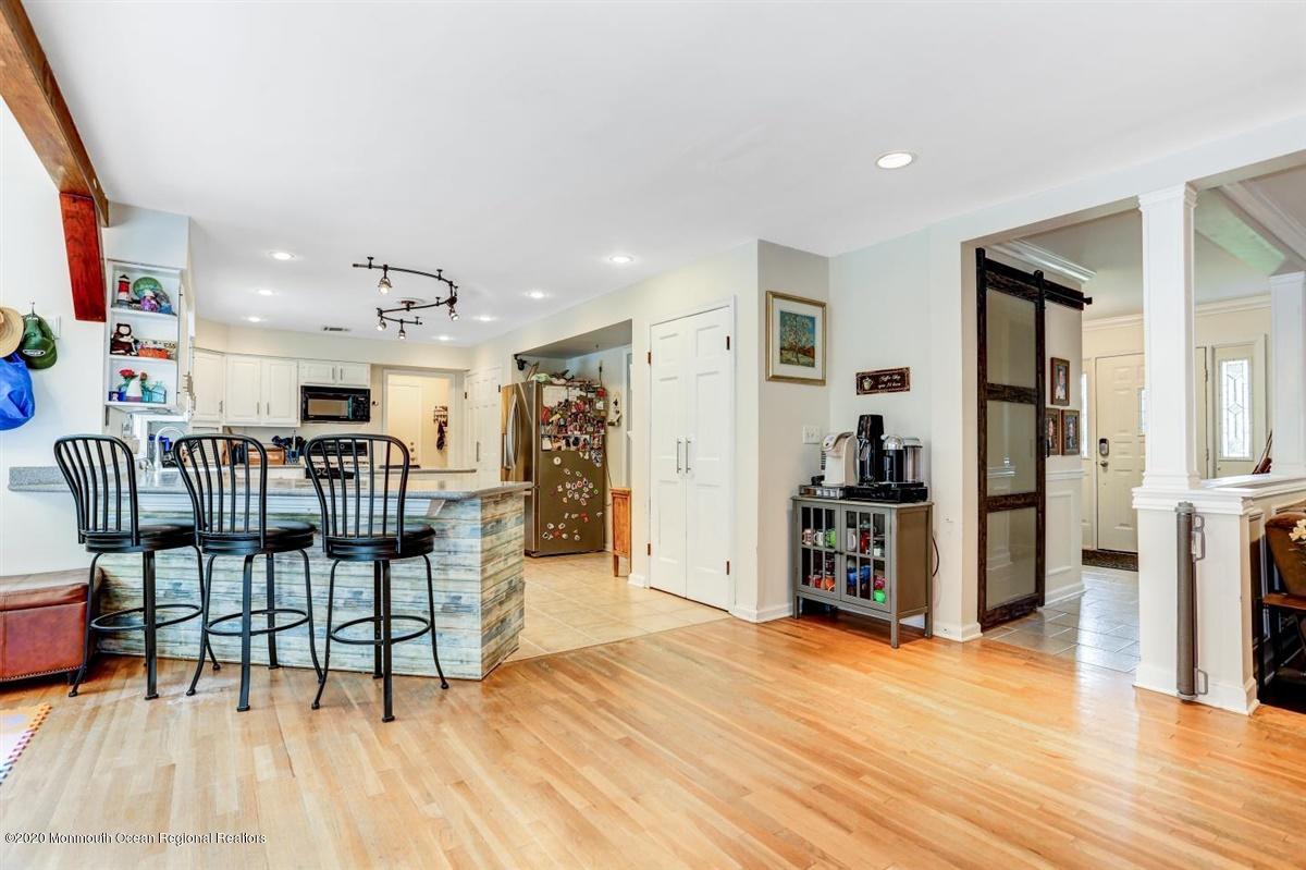 58 New Friendship Road Howell, NJ 07731 - Photo 20 of 66 20-876BrookvilleRd_020