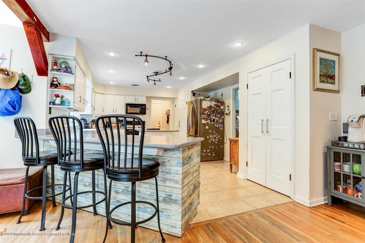 58 New Friendship Road Howell, NJ 07731 - Photo 21 of 66 21-876BrookvilleRd_021