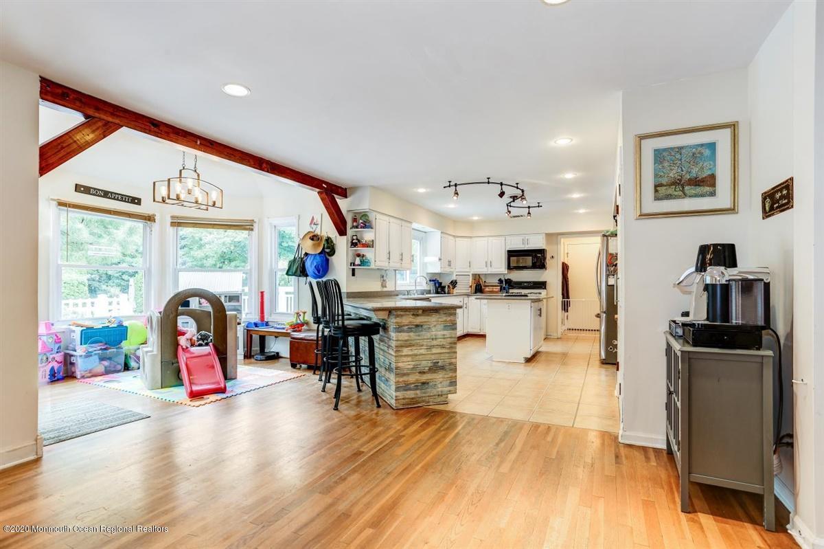 58 New Friendship Road Howell, NJ 07731 - Photo 22 of 66 22-876BrookvilleRd_022