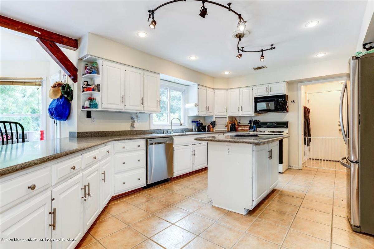 58 New Friendship Road Howell, NJ 07731 - Photo 24 of 66 24-876BrookvilleRd_024
