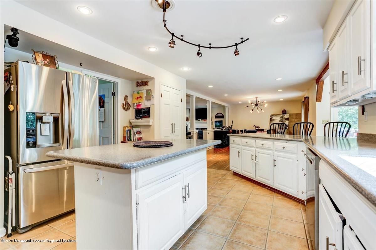 58 New Friendship Road Howell, NJ 07731 - Photo 25 of 66 25-876BrookvilleRd_025