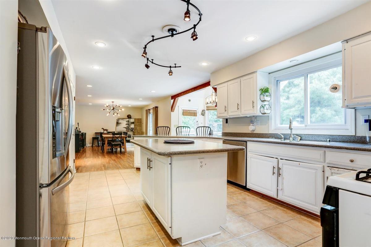 58 New Friendship Road Howell, NJ 07731 - Photo 26 of 66 26-876BrookvilleRd_026
