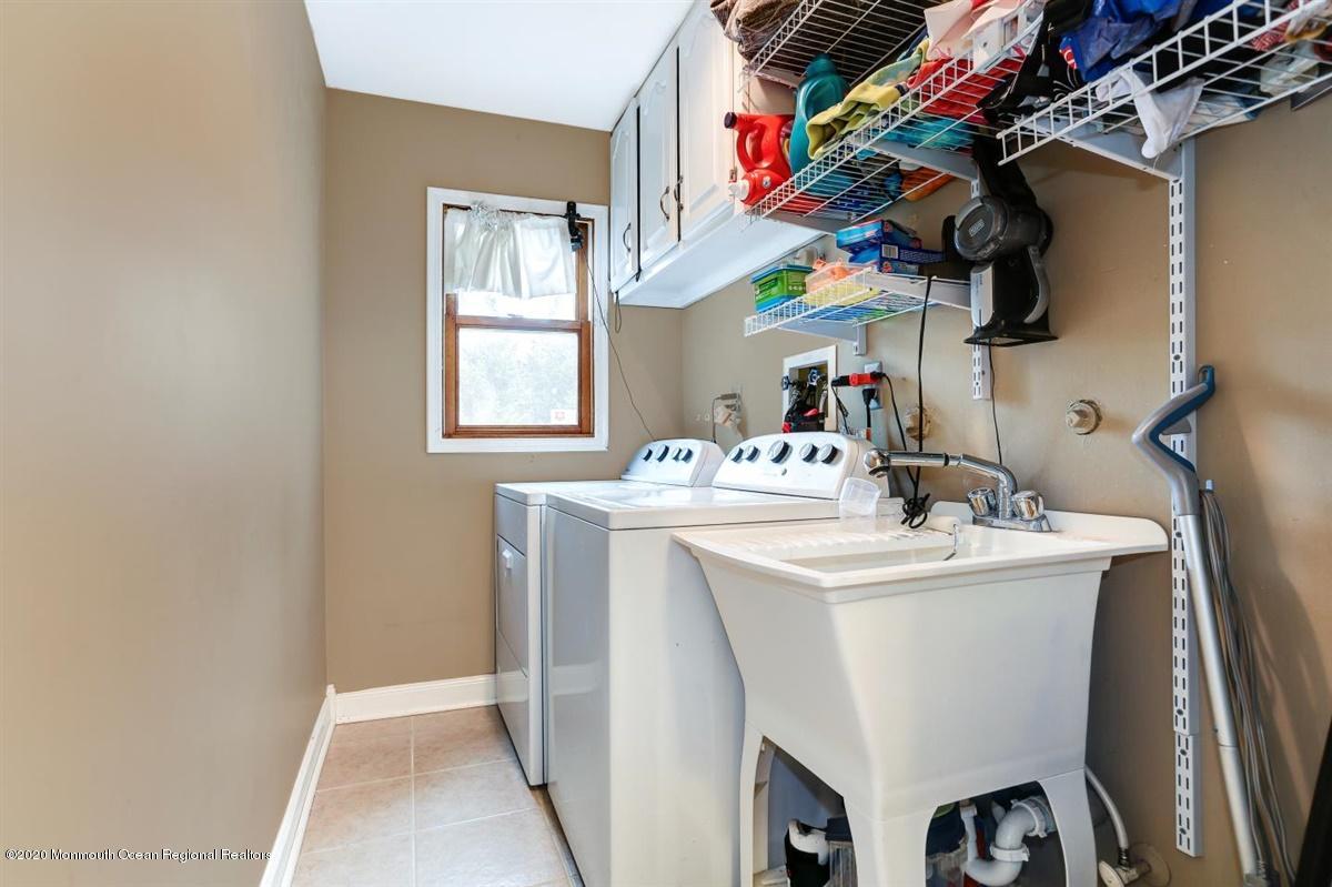 58 New Friendship Road Howell, NJ 07731 - Photo 29 of 66 29-876BrookvilleRd_029