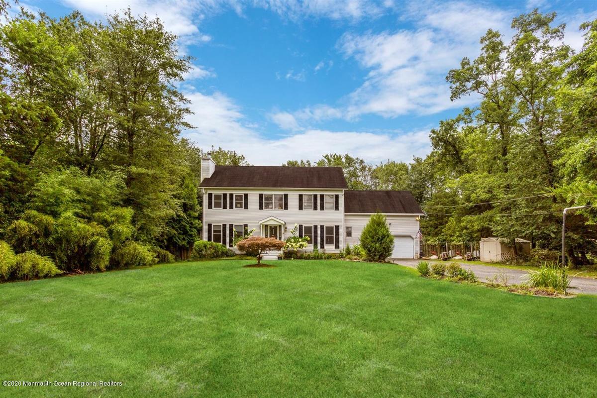 58 New Friendship Road Howell, NJ 07731 - Photo 4 of 66 04-876BrookvilleRd_004