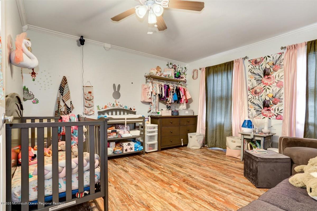 58 New Friendship Road Howell, NJ 07731 - Photo 34 of 66 34-876BrookvilleRd_034